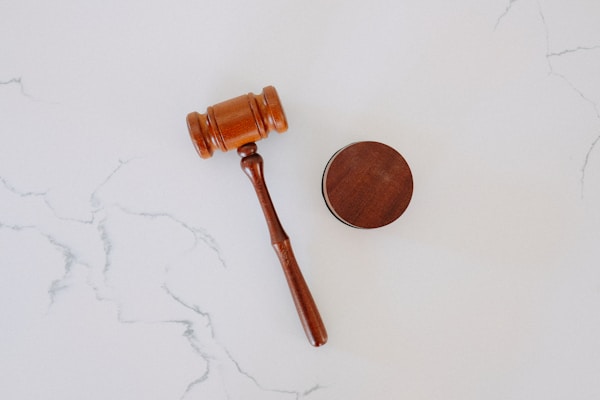 What You Need to Know About Filing a Personal Injury Claim 2 img