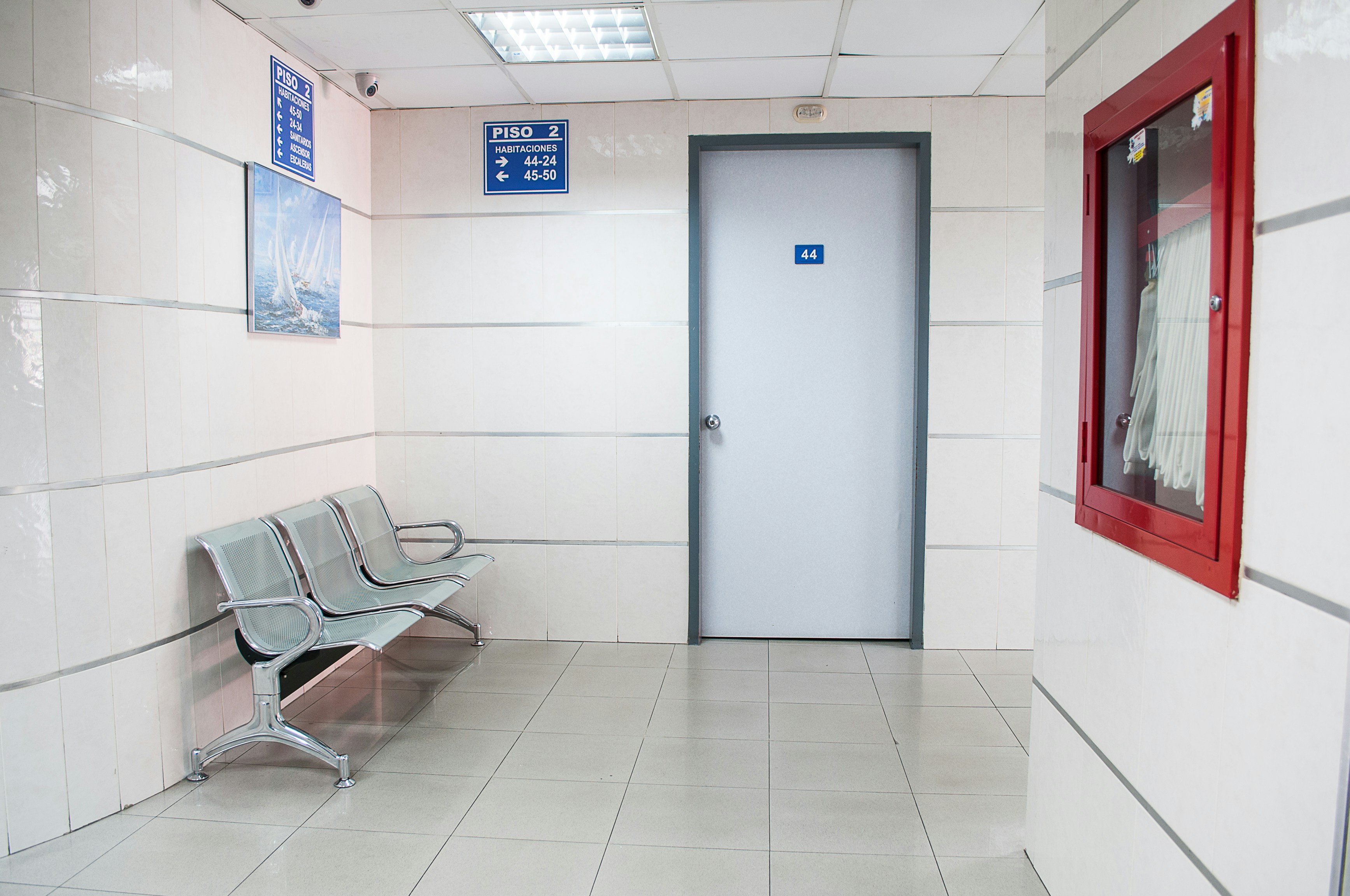 How to Avoid Paying the Medicare Levy Surcharge 3 img