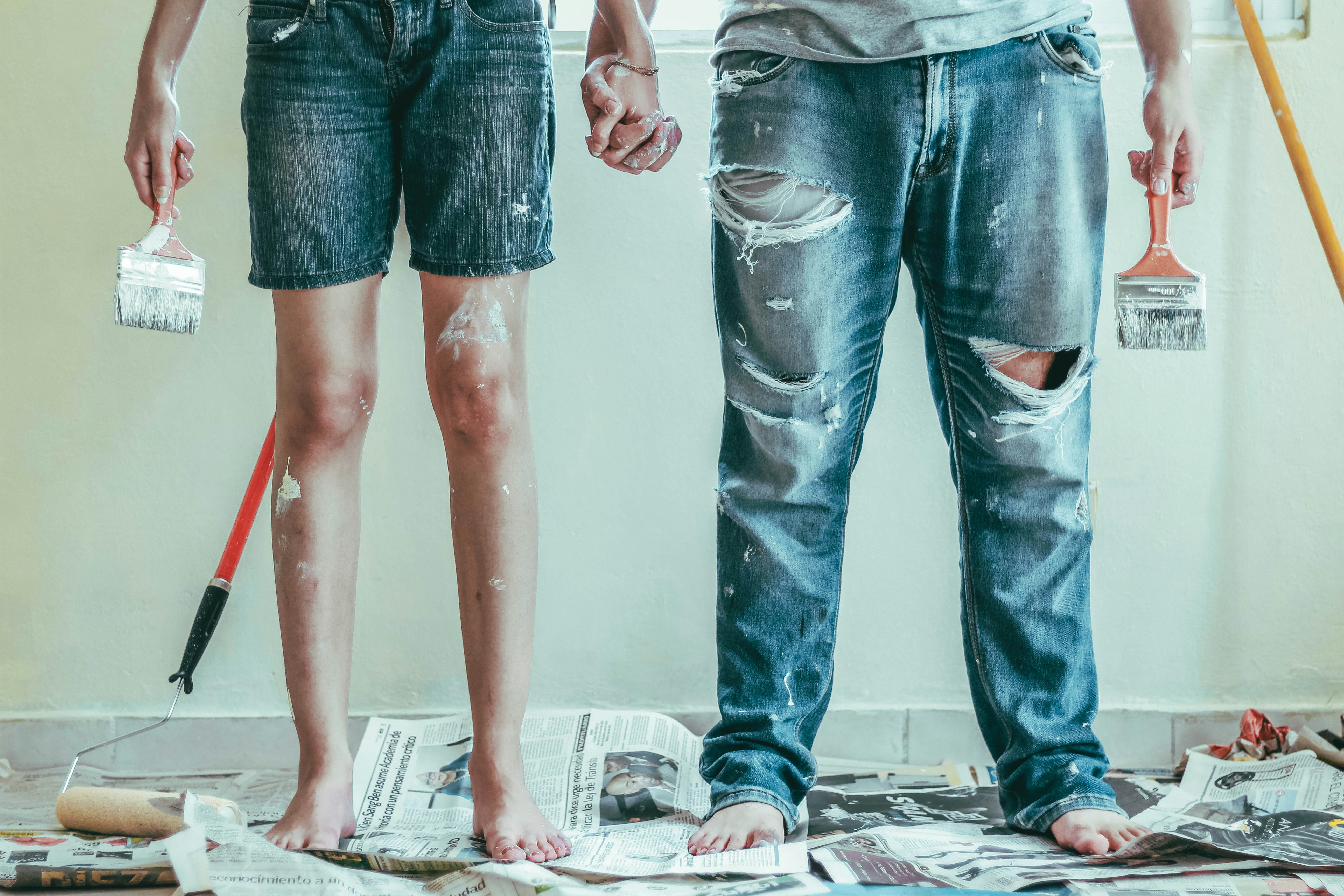 5 Tips for Buying a Fixer-Upper 5 img