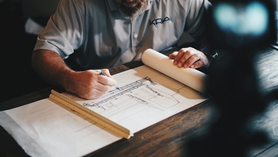 Why Choosing a Home Loan Is a Major Choice 3 img