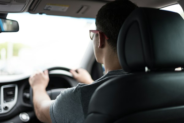 Tips and Tricks for New Drivers 1 img