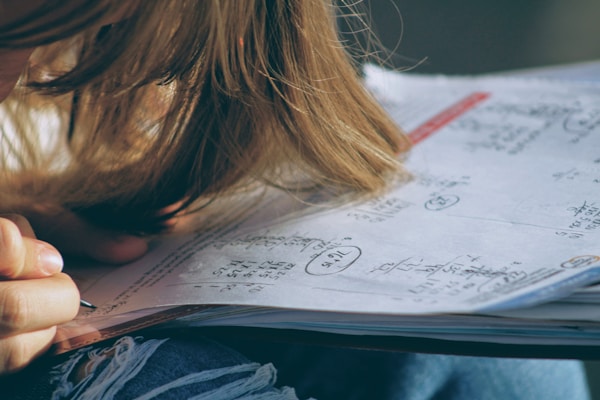 How To Find a Knowledgable Math Tutor 1 img