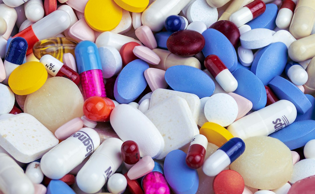 The Ins and Outs of Different Healthcare Systems 1 img