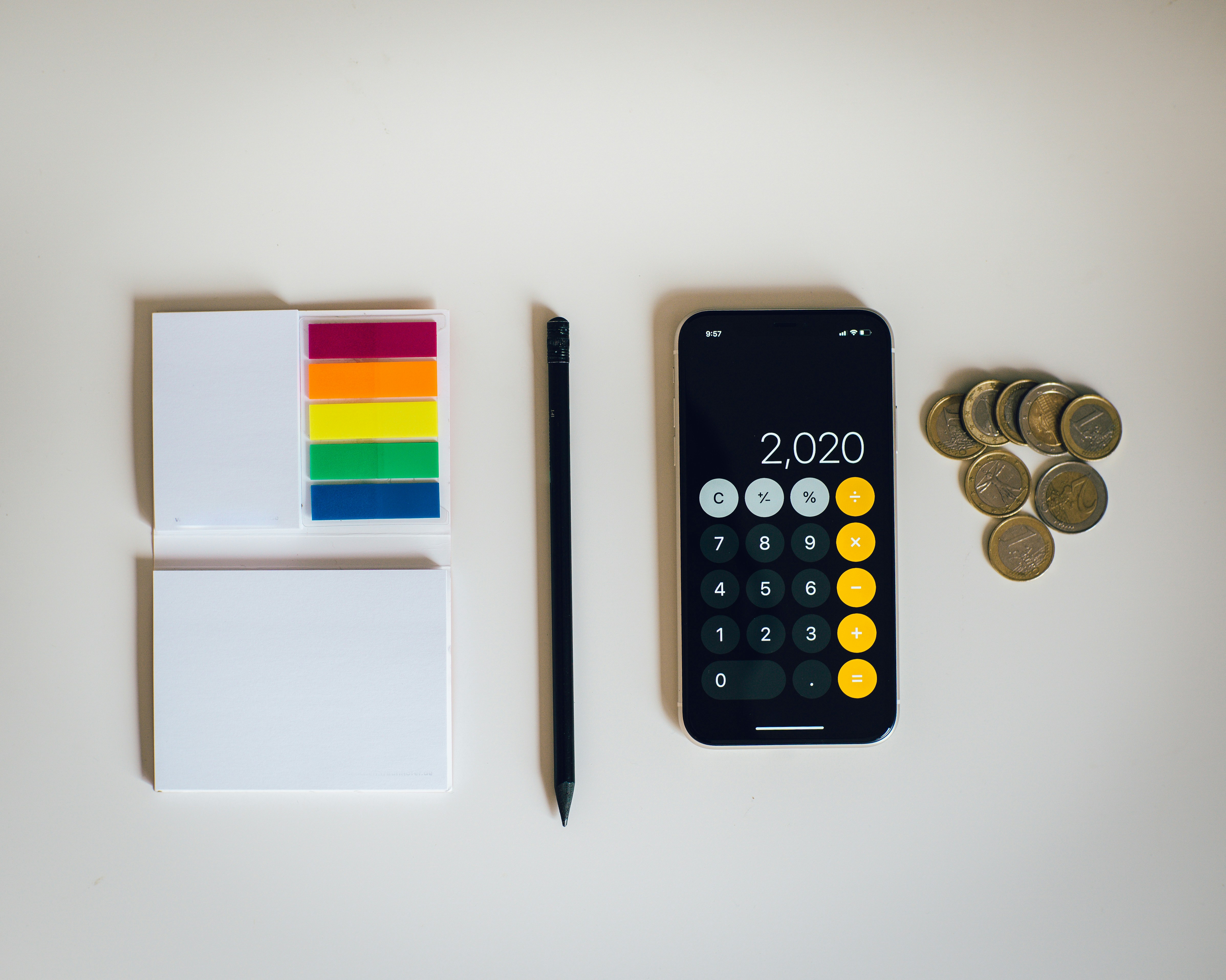 How to Avoid Paying the Medicare Levy Surcharge 2 img