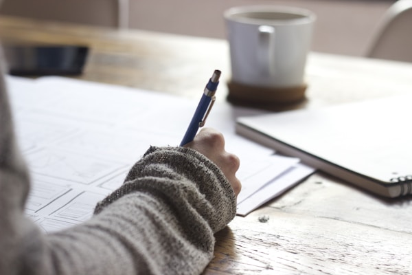 How To Plan College Visits Across the Country 2 img