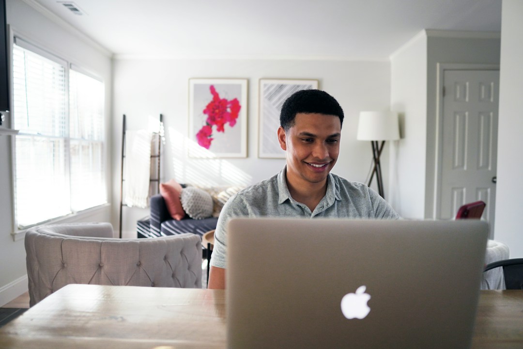 How to Get a Mortgage in 7 Steps 3 img