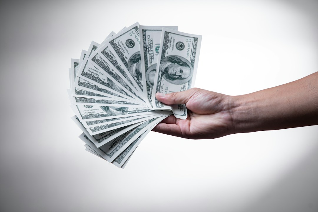 3 Advantages of Finding Life Insurance Through SelectQuote 2 img