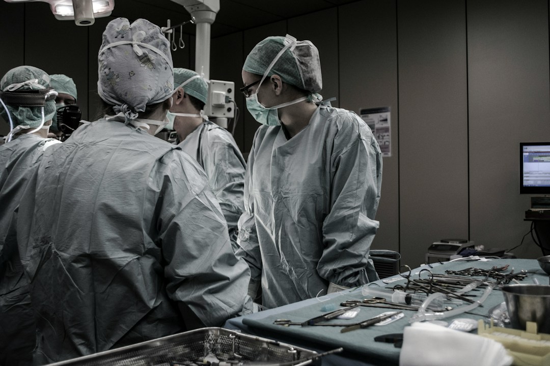 What Medicare Will Typically Cover 3 img