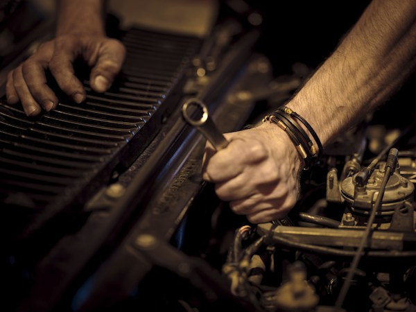 Resources You’ll Need To Open an Auto Repair Shop 1 img