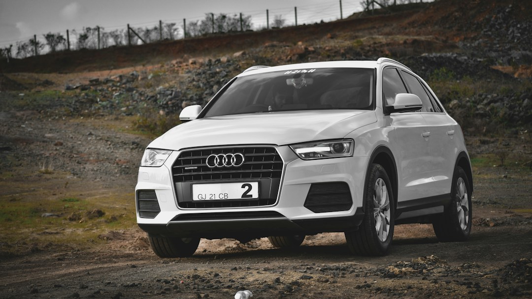 3 Car Insurance Tips for Young People in Australia 3 img