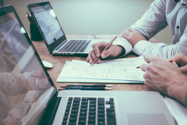 Essential Resources to Simplify Business Workflow 2 img