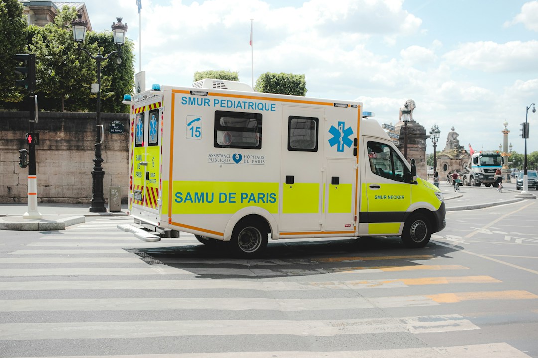The Ins and Outs of Different Healthcare Systems 2 img