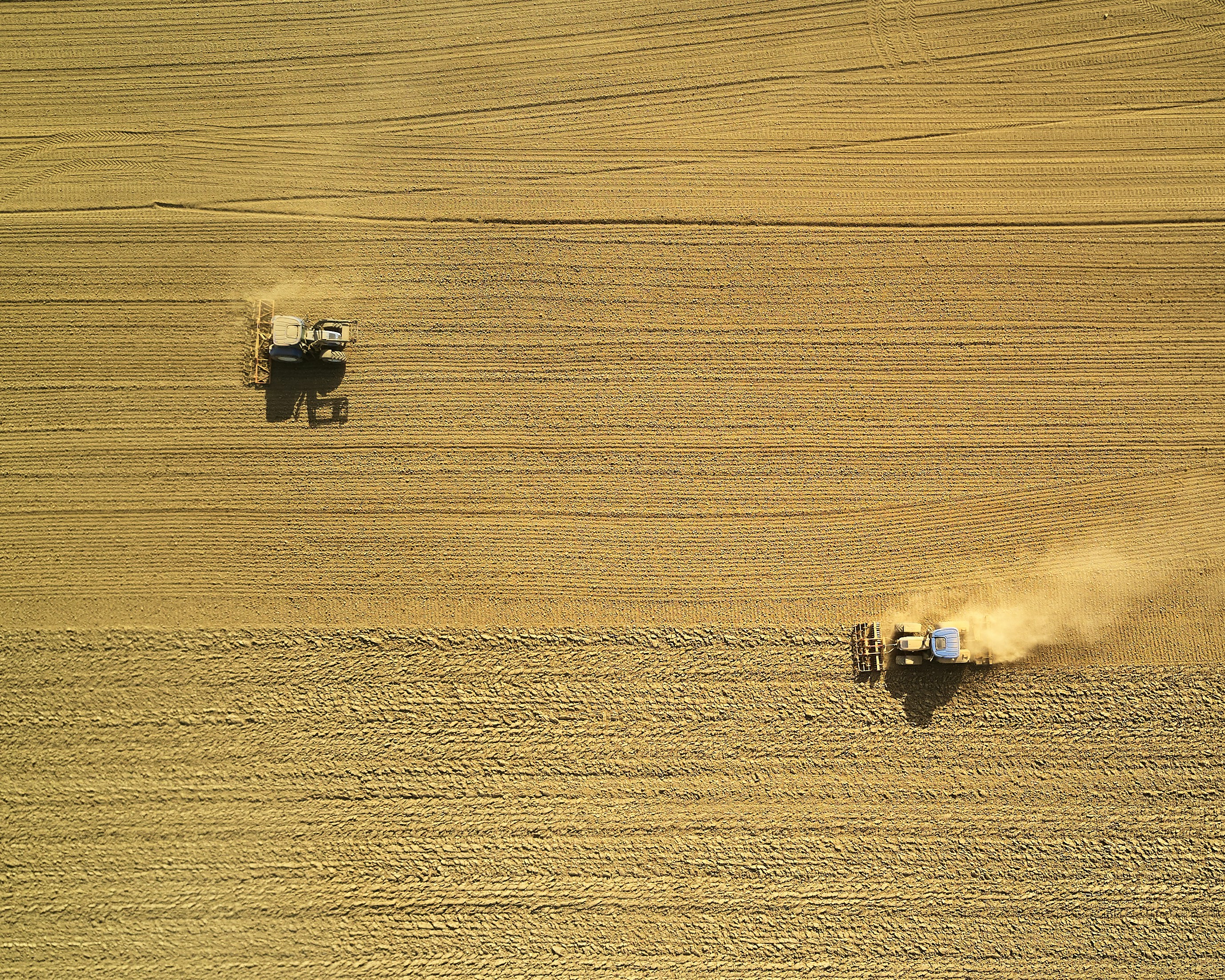 What to Do If You're Injured While Working On a Farm 1 img