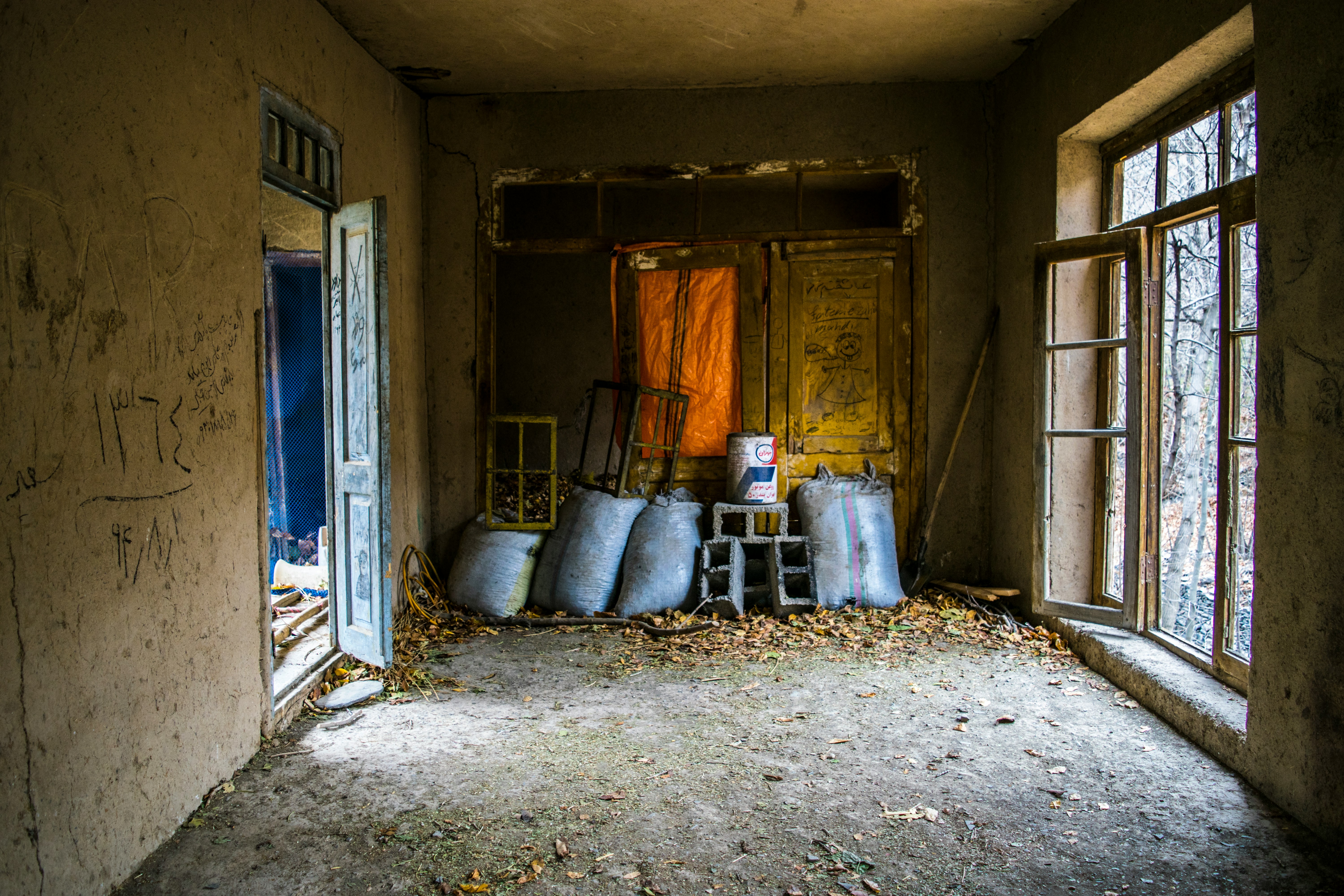 5 Tips for Buying a Fixer-Upper 1 img