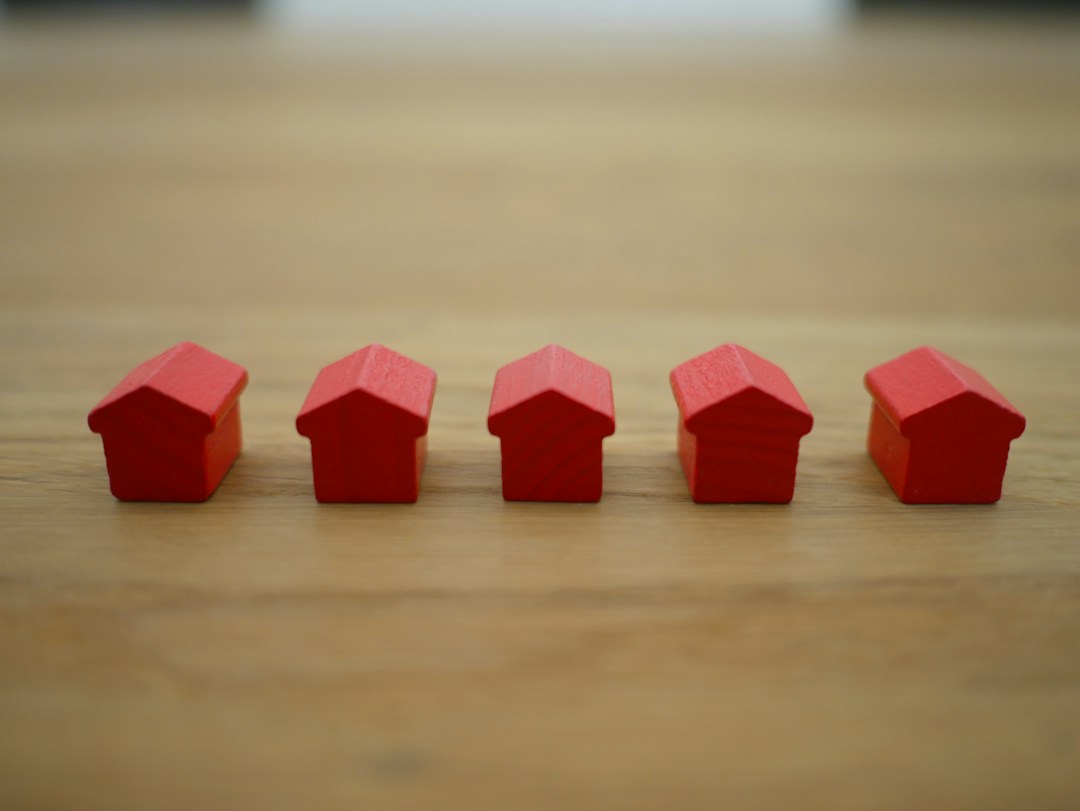 How to Get a Mortgage in 7 Steps 2 img