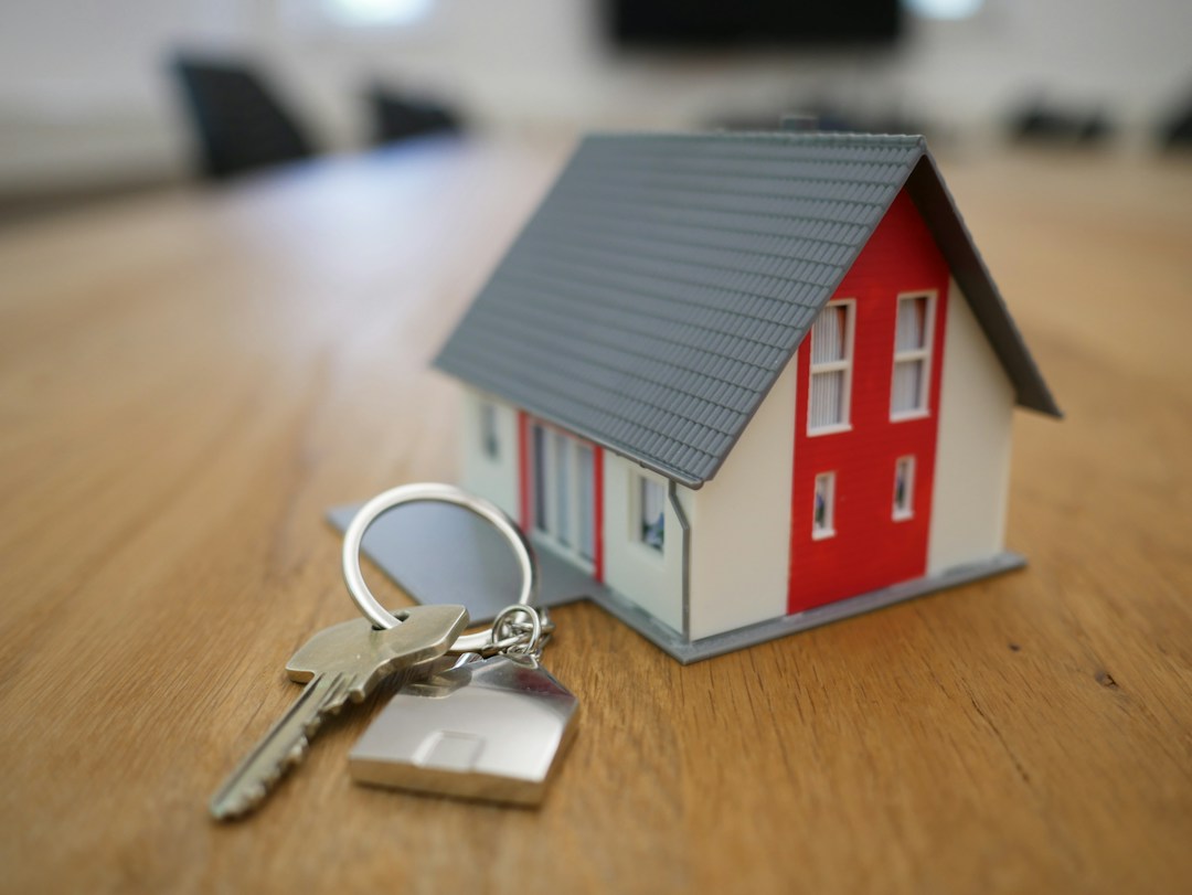 3 Reasons New Homeowners Should Get a Storage Unit 1 img