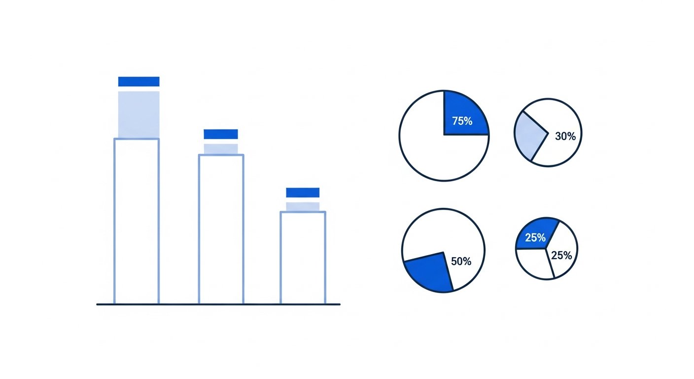 open a brokerage account - chart 6 illustration