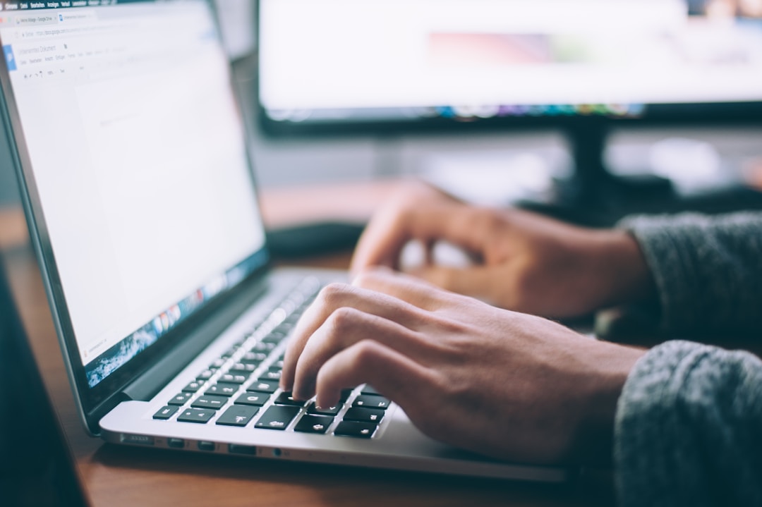 4 Tips for Renewing CPR Online 5 img