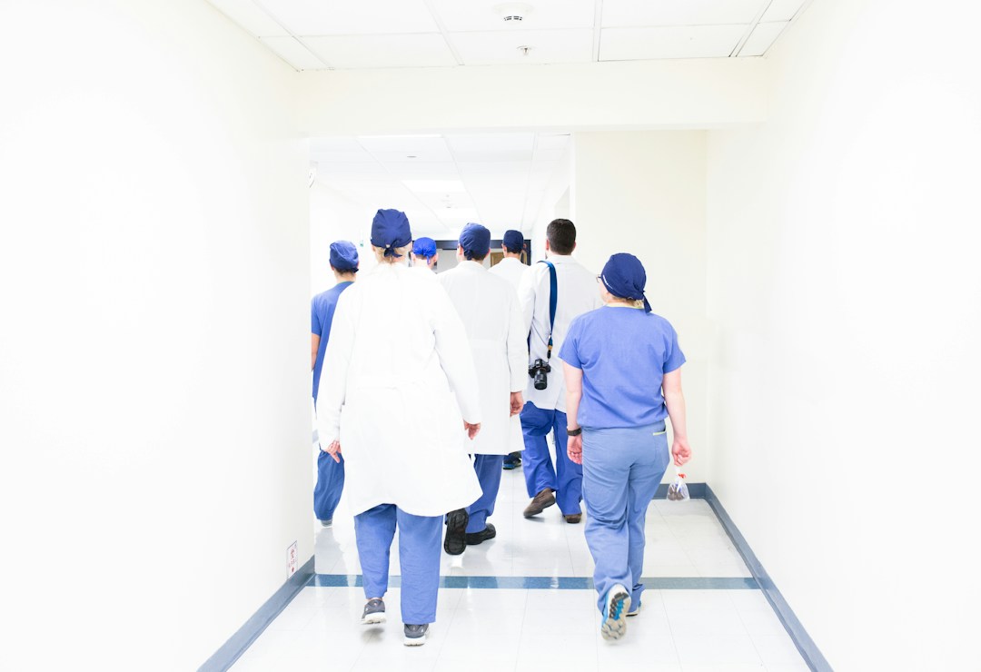 What Medicare Will Typically Cover 2 img