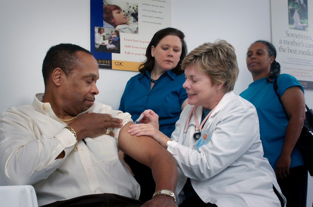 What Medicare Will Typically Cover 1 img