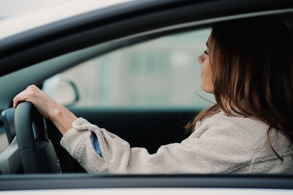 The Best Time To Buy an Extended Auto Warranty 1 img