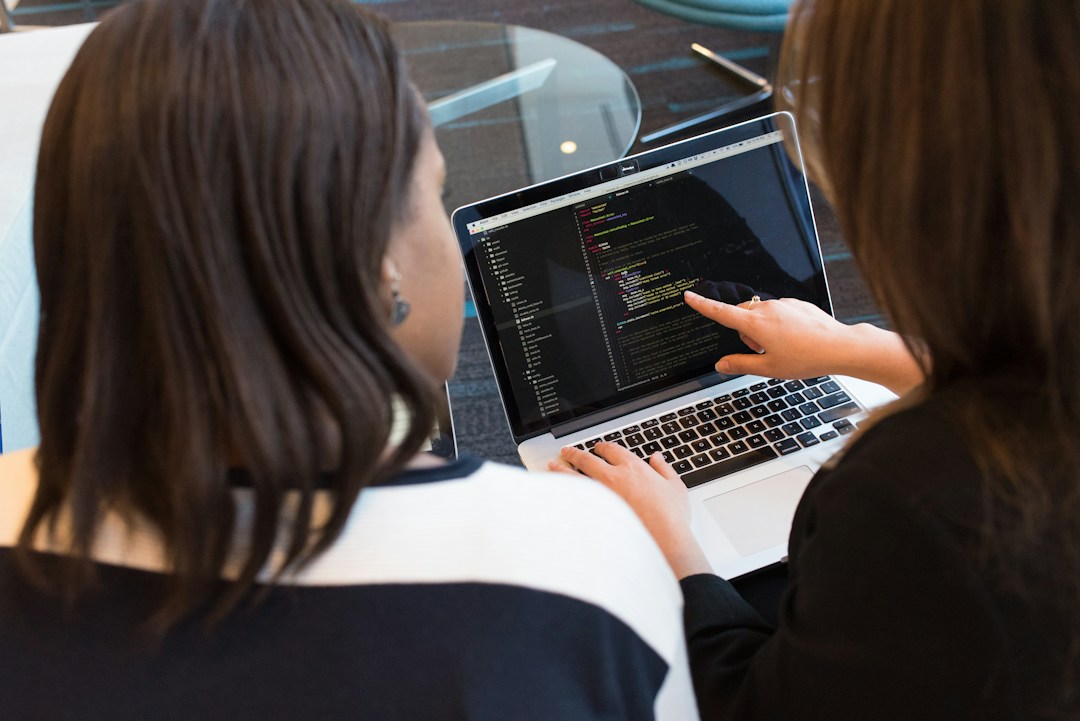 Unique Business Ideas with Low Startup Costs 3 img