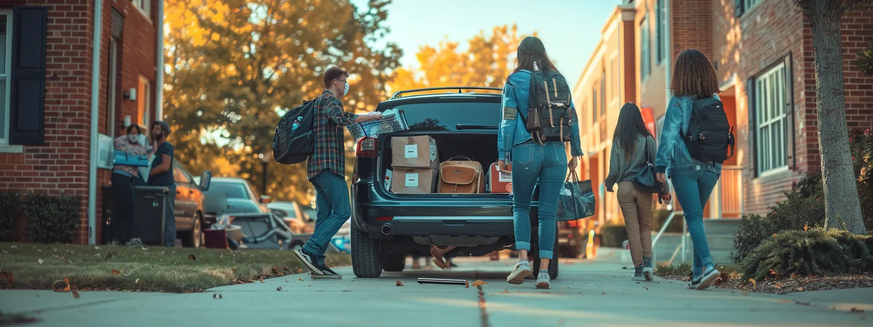 The Ultimate College Move-in Guide 2 img