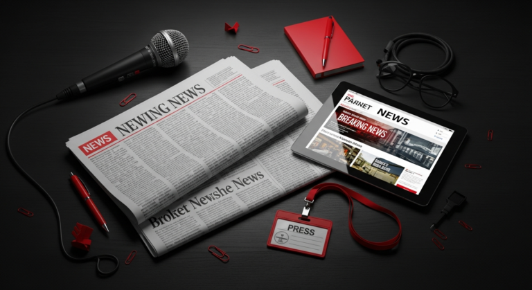 independent journalism funding models