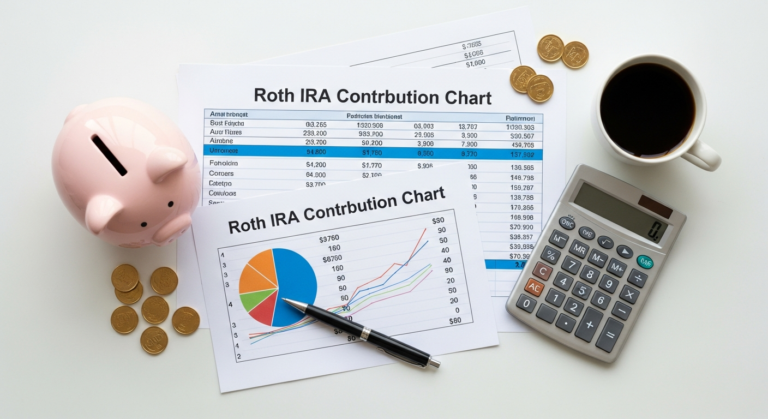 what is roth ira guide 2026