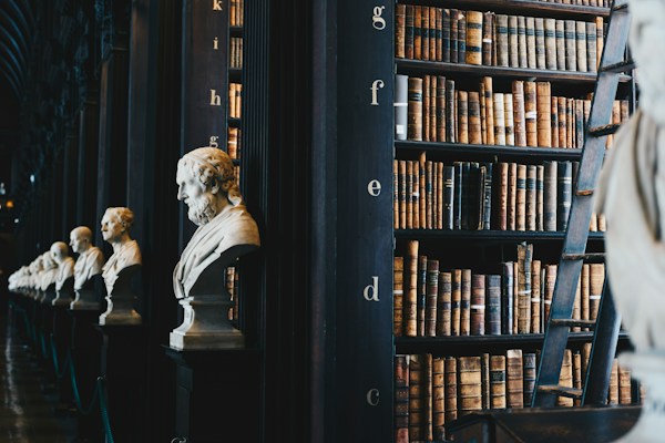 What You Need to Know About Filing a Personal Injury Claim 1 img