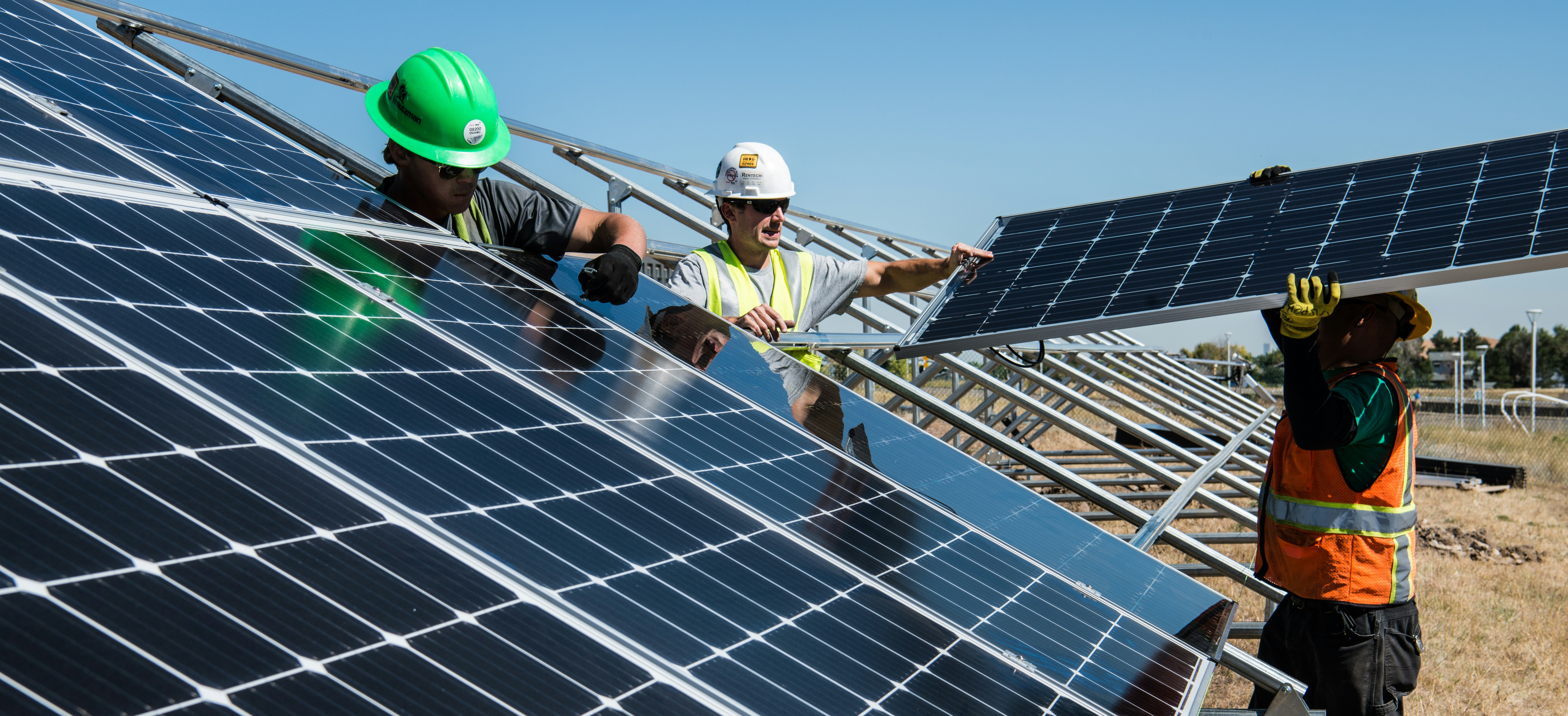 Melbourne’s Electricity Tariffs Explained 2 img