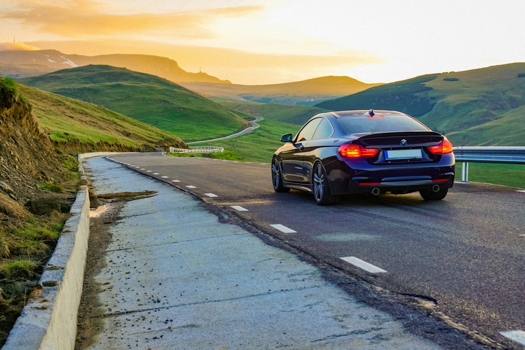 How to Insure a Car Bought at Auction 1 img