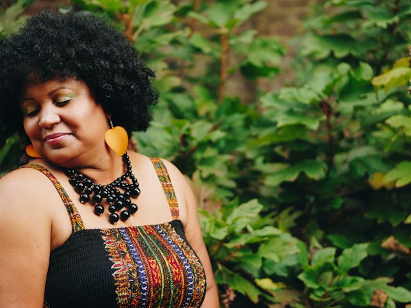 Top Tips To Get Out of a Style Rut 3 img