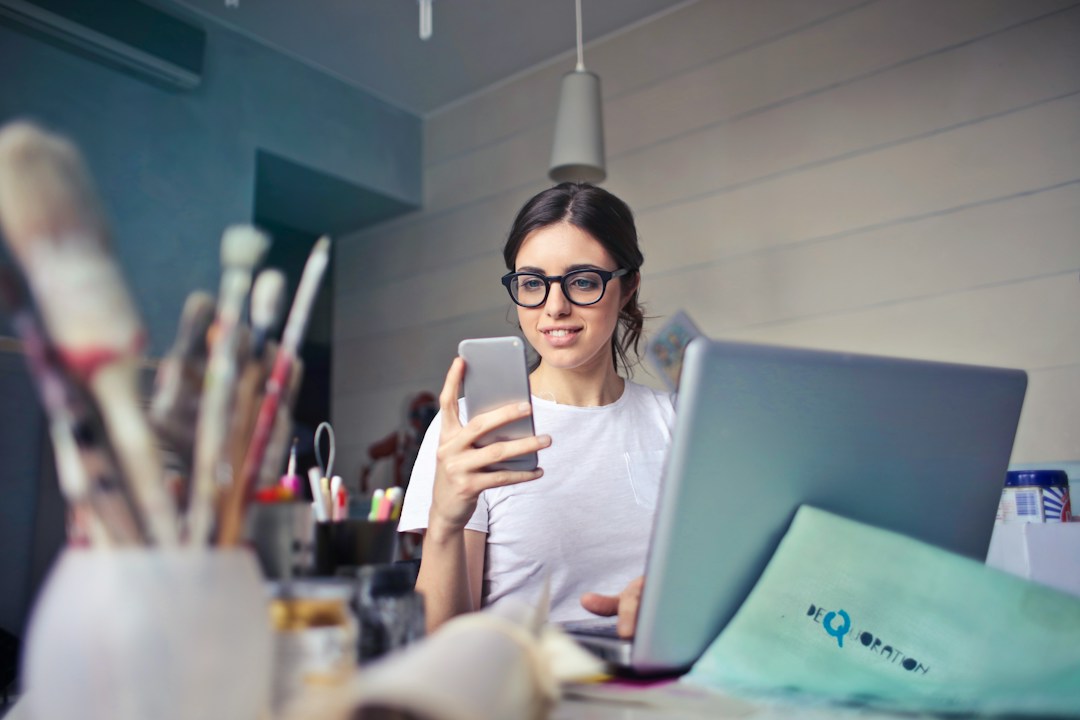 How to Get a Mortgage in 7 Steps 4 img
