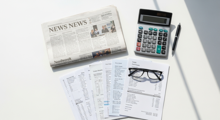 how to pay off debt quickly