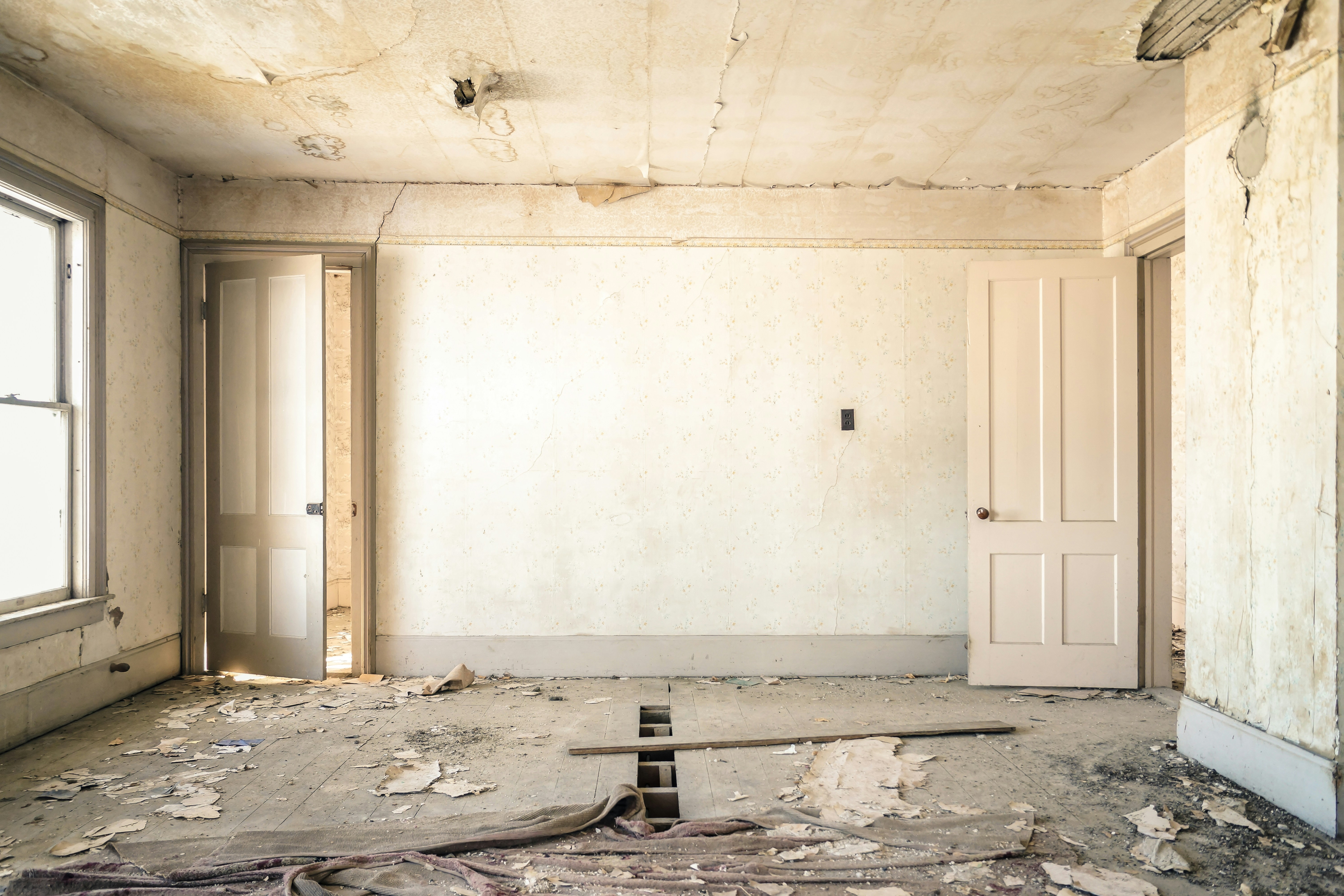 5 Tips for Buying a Fixer-Upper 3 img