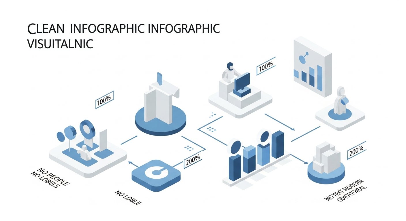 Https://Www.Diaalnews.Com/Post/ 2 - infographic 4 illustration