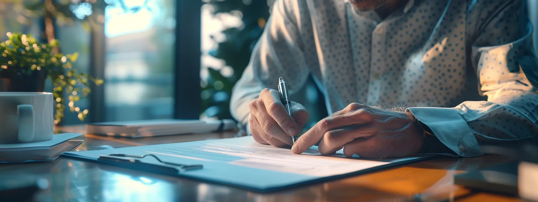 Navigating the Property Ladder: How To Choose the Right Conveyancing Solicitor 1 img
