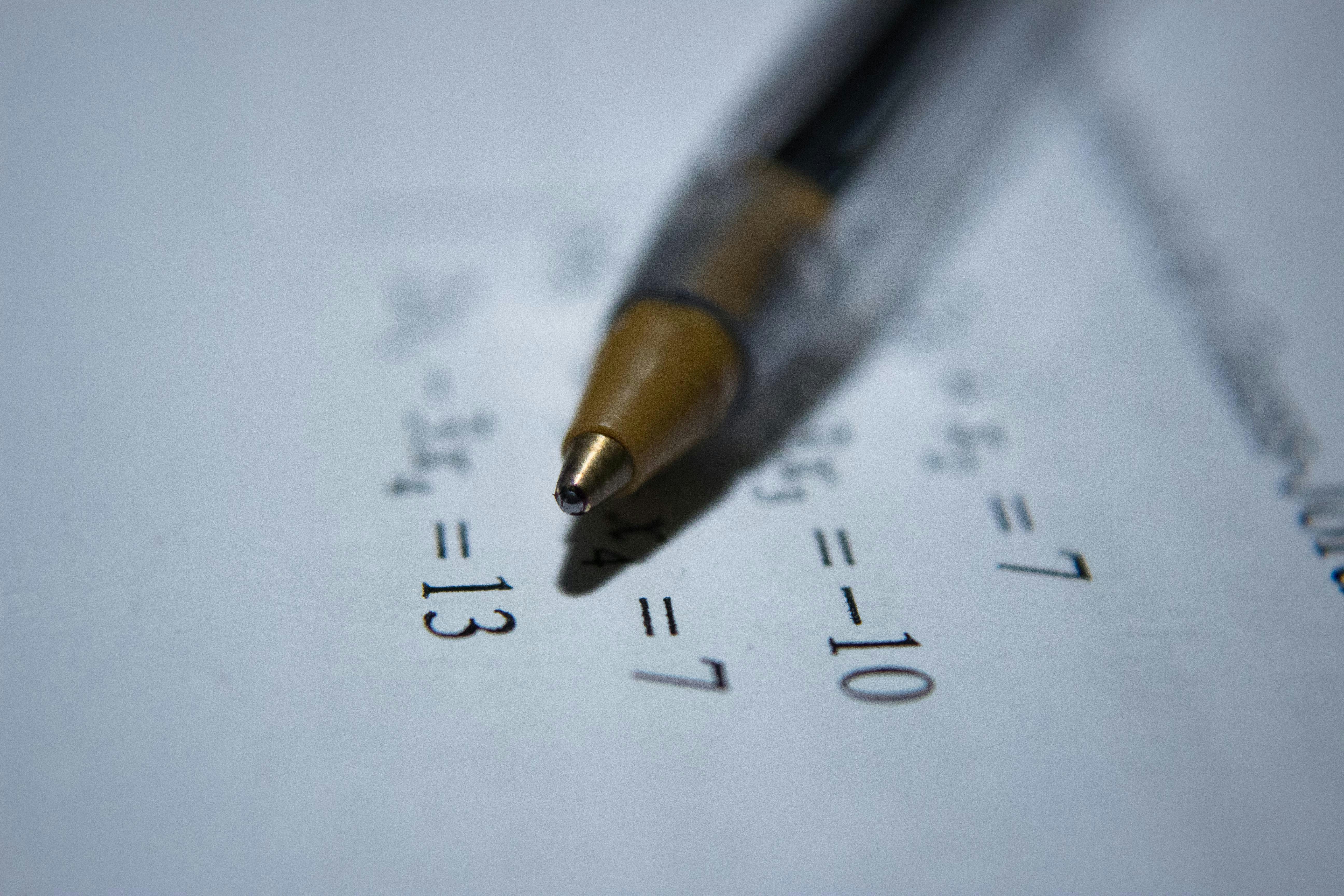 What Should You Know Before Buying Property in a Different Country? 1 img