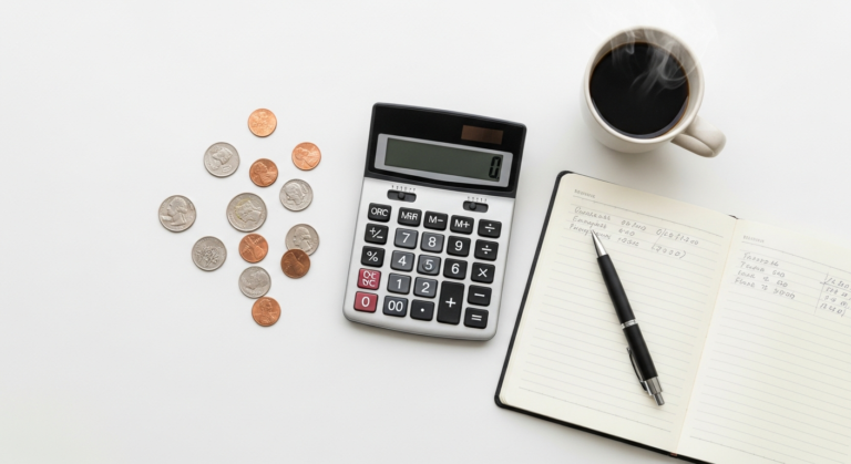 best apps to save money 2026
