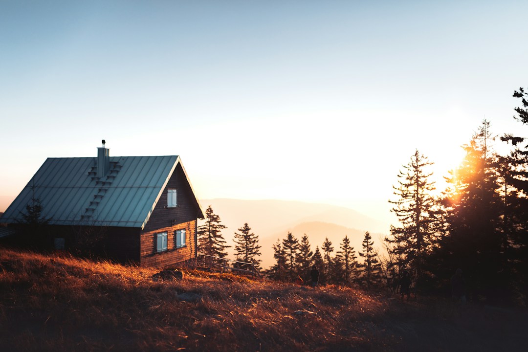 5 Vacation Ideas You Haven't Considered 1 img