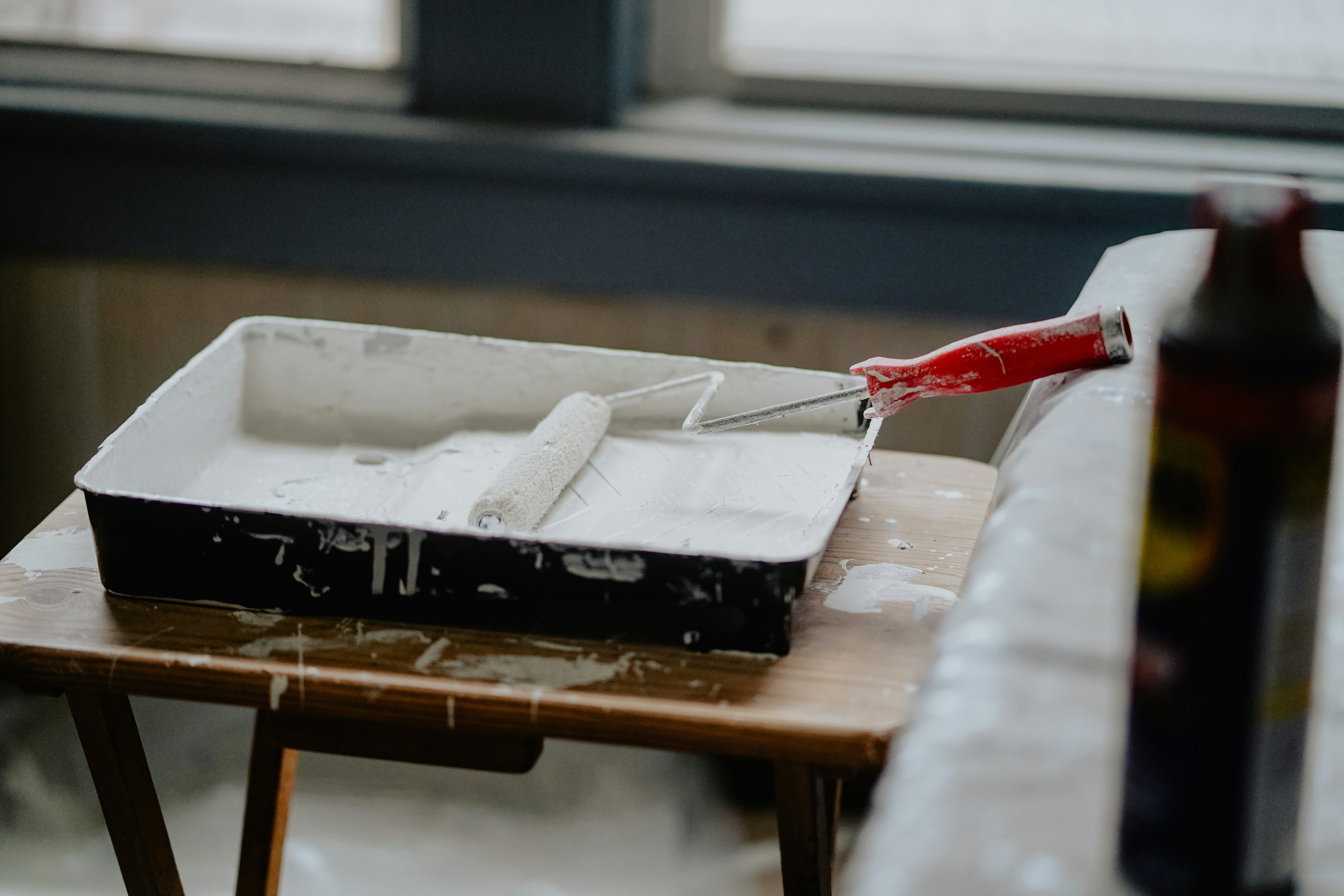 5 Tips for Buying a Fixer-Upper 2 img