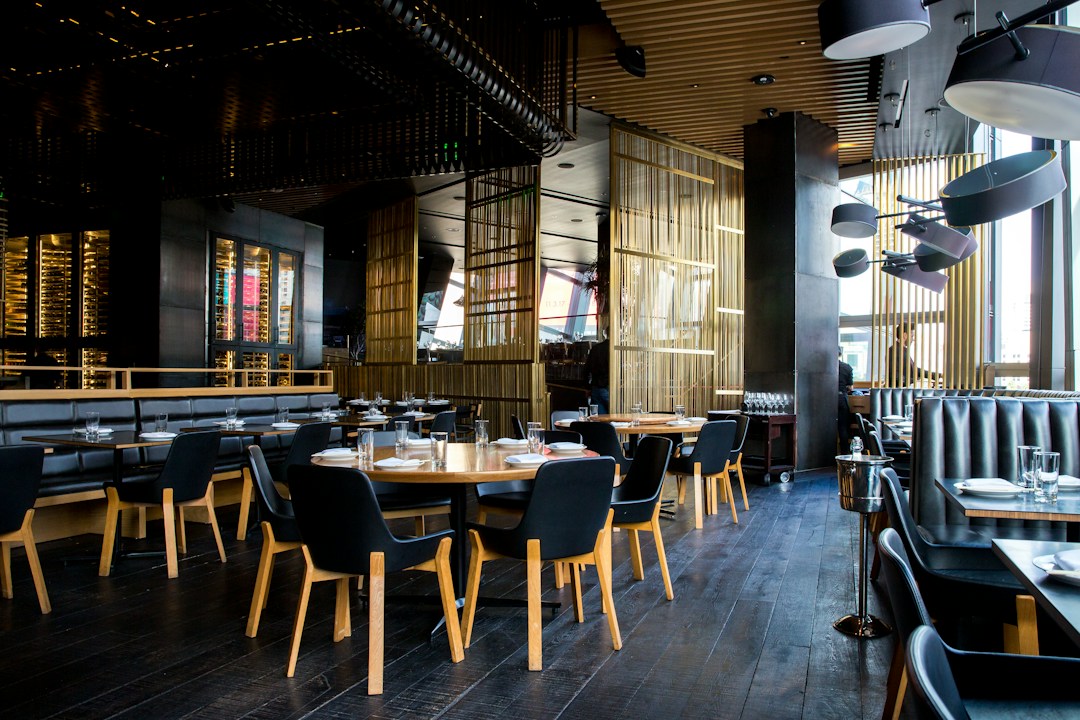 How To Start a Restaurant 2 img