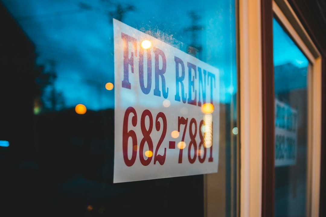 Why Choosing a Home Loan Is a Major Choice 2 img