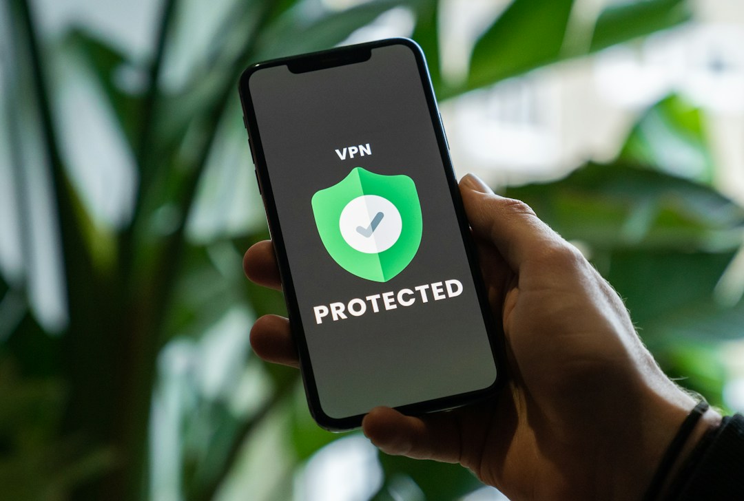 3 Important Tips to Secure Your Business 2 img