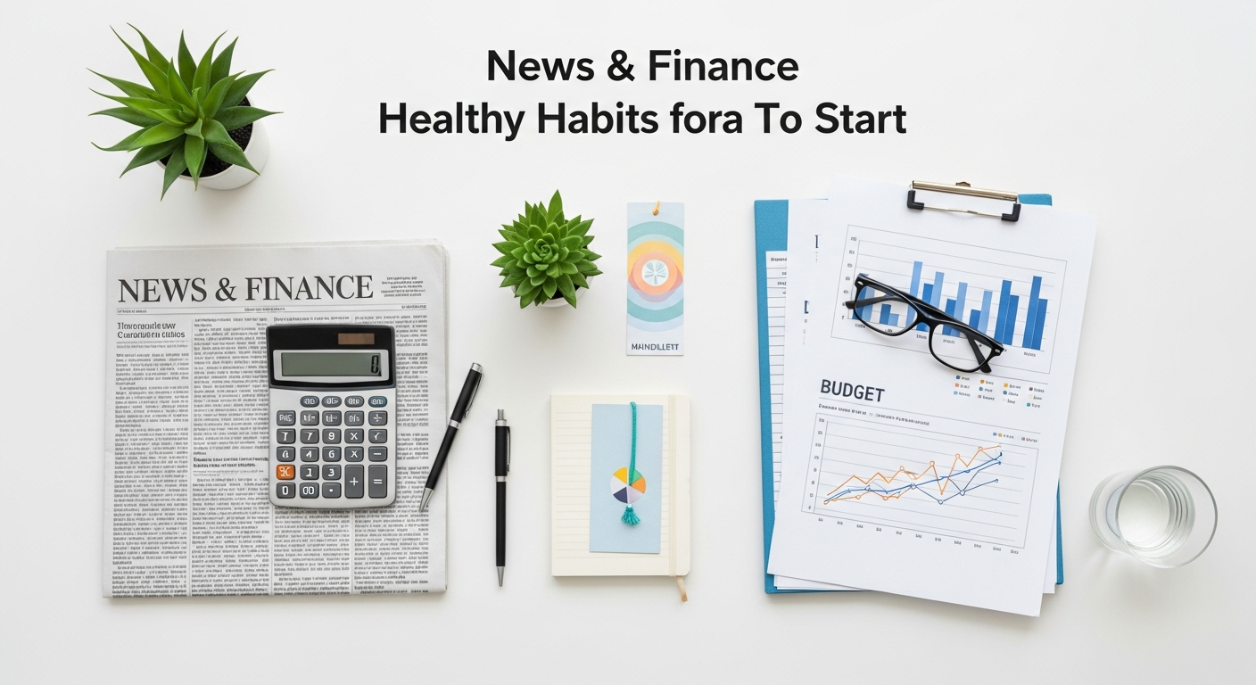 Healthy Habits To Start In 2026 1 Healthy Habits To Start In 2026
