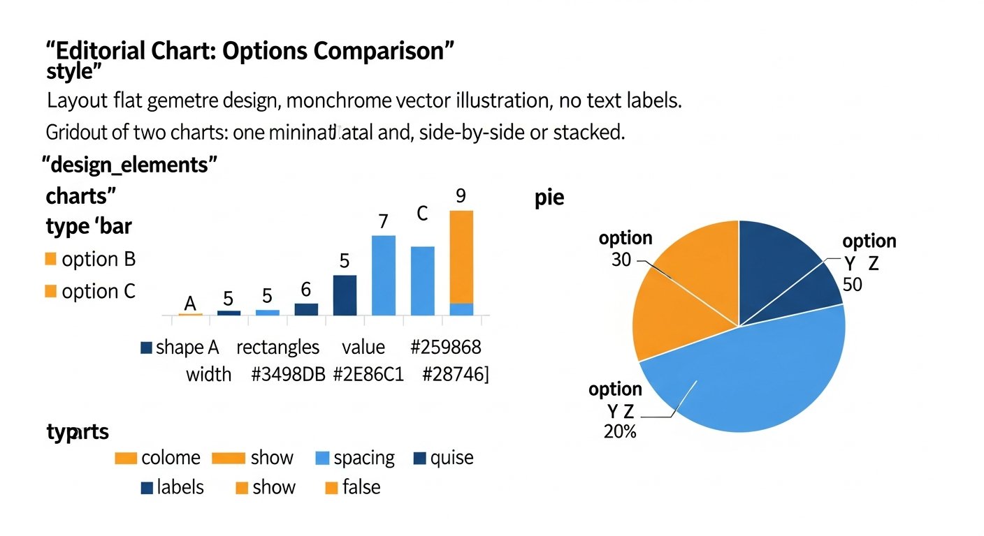Https://Www.Diaalnews.Com/Post/ 3 - chart 6 illustration