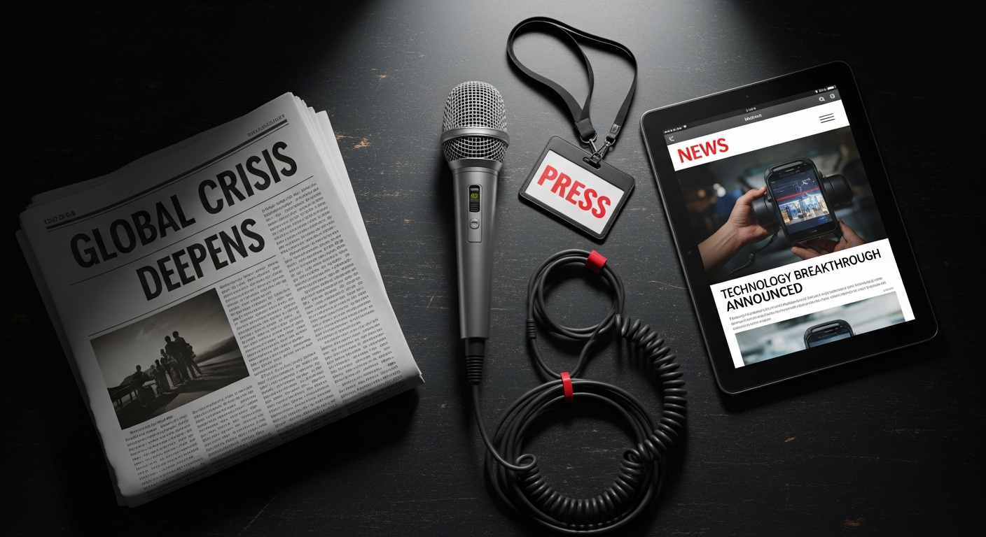 read polling data without misled