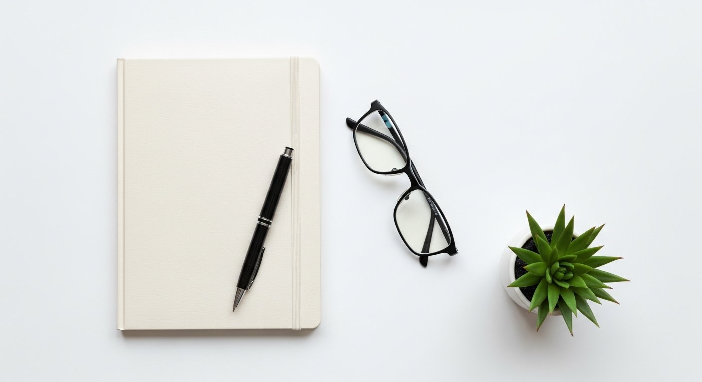 10 Essential Budgeting Tips to Save Money Every Month 2 budgeting tips - inline-2 illustration