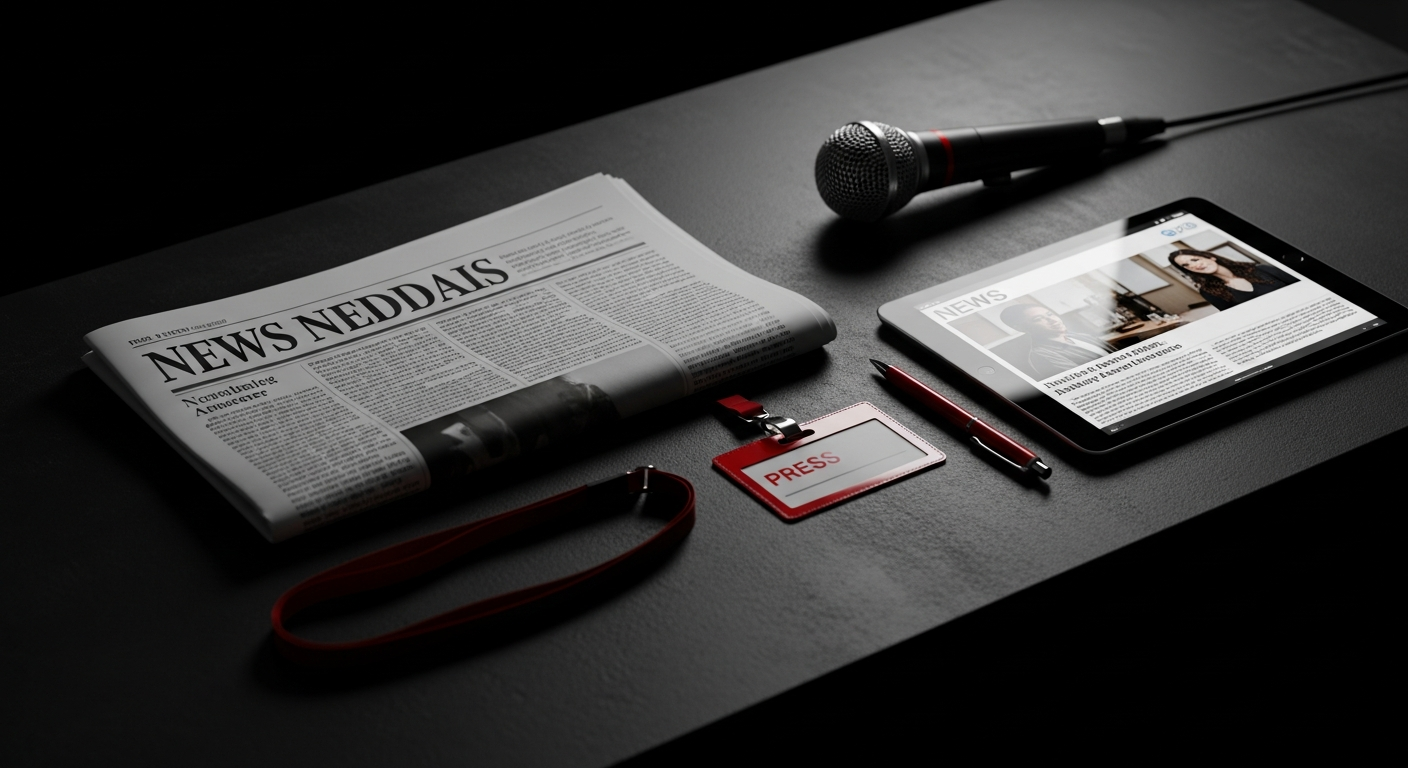 read polling data without misled
